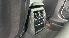 BMW 3 Series 320i M Sport 4dr Step Auto Petrol Saloon